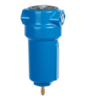 filtr wstępny FI33-30-F1-A