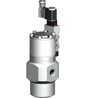 CVCS1-10-N0-002