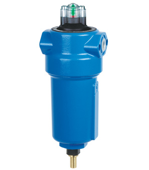 mikrofiltr FI33-30-F0,01-A-DI