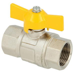 9000-1/2"