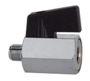 BA725-12-L