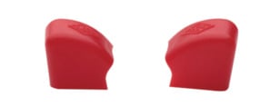 CV-BA004/005-34/10-RD