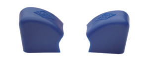 CV-BA004/005-34/10-BU