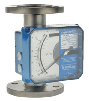 FM09-50-Z-1500-01