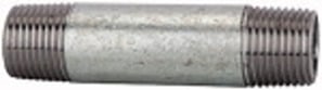 TH38C-34-W-L150