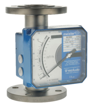 FM09-25-Z-2500-01