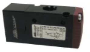 PP011-14-C