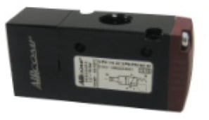 PP011-14-C