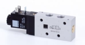 MH-510-701-G-VES