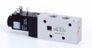 MH-510-701-G-VES