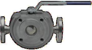 BA420-15-L