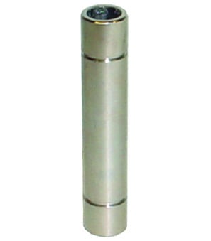 Spojni klin 12