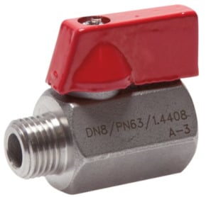 BA616-F14-TH