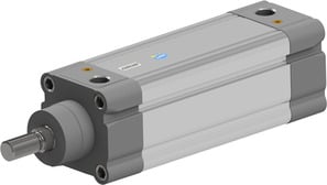 PC10-32-60-KSSE50-01