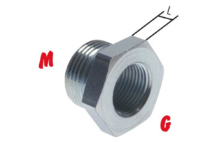 TH59-M22X1,5-12-U