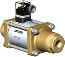 CVT-32-NC-030