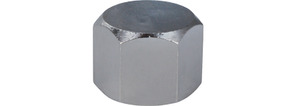Cappuccio di chiusura TH65-10-N