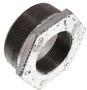 Redukce TH60C-212-30-M