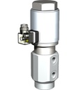 CVTDH-10-N0-013