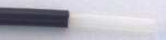 PA-8/6-NA-0050-01