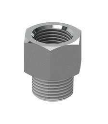 Μειωτικός μαστός TH59C-14-12-Z-YA