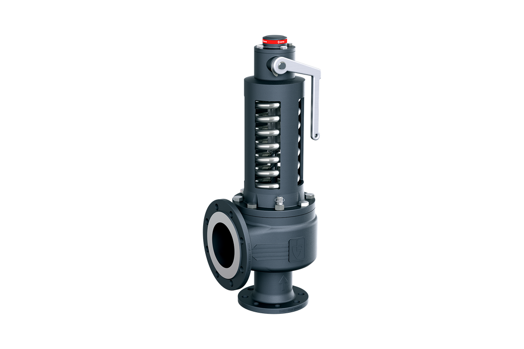 SV52-204W-18-10