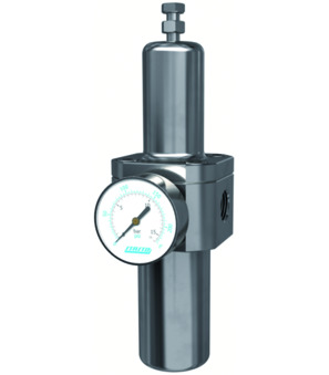 Filtar regulator tlaka FR09-34H-0,3/3