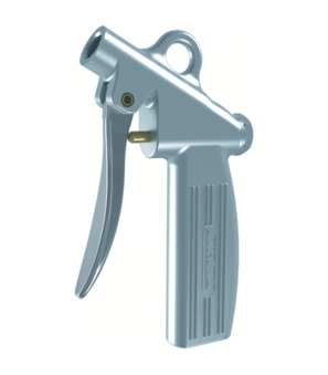 Pihalna pištola BG01R-14-M12X1.25
