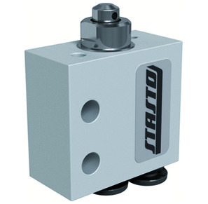3/2-wegventiel PM140-04-C