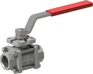 BA346-114-L-A