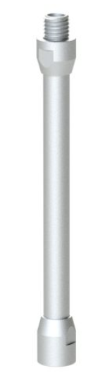 Verlängerung gerade 800mm