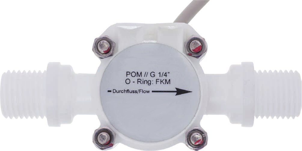 FM53-14-P0M-250-01