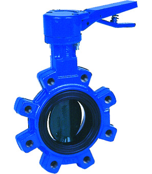 149G012500