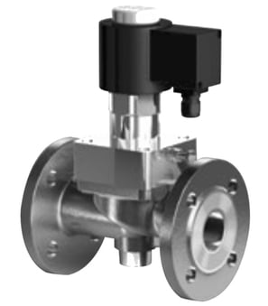 SL117-100-K-03-01