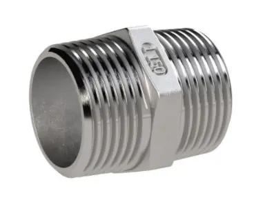 TH38-14-S-B