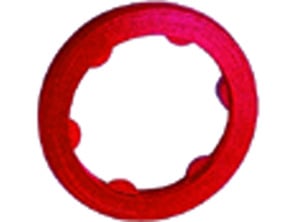 2651-1/4"-A
