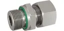 A-GE15LR1/2ED71-S01