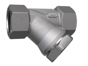 Strainer ST004-10-02