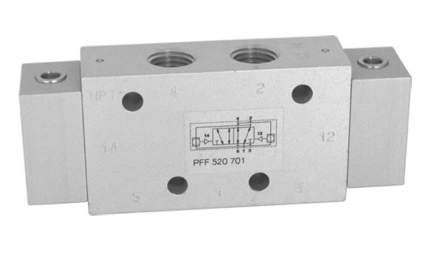 PFF-520-701