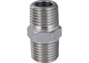 TH38C-14-12-N-S01