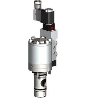 CVCS1-P-15-NC-002