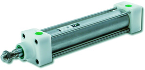Magnetni cilinder z nateznimi palicami 63-750-M16x1,5-3/8"-1869