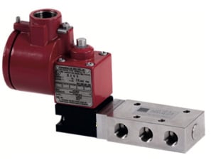MNC-310-701-VES-TT-EXD
