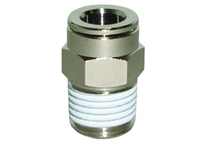 Ravna uvrnuta spojka PI12C-14H-38N-N-T
