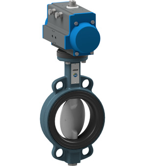 BUW6-200-DSV-S22-A