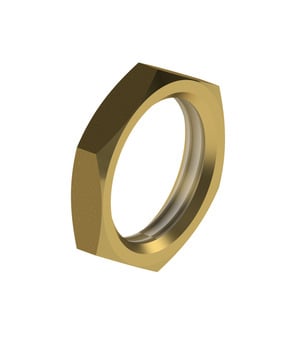 Kontramutter TH68-114-B