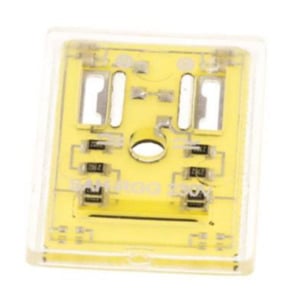 LD-ST03-24V