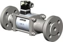 CVF-32-NC-010