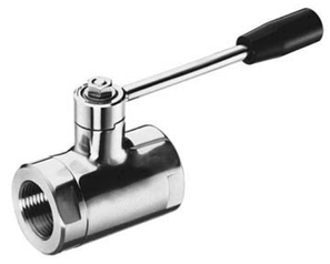 BA168-12N-L-A-02