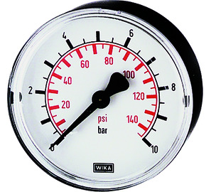 216-KD